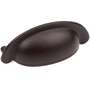 Oil Rubbed Bronze