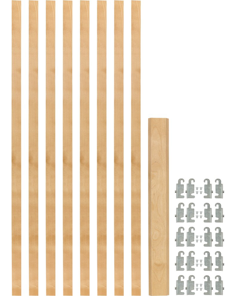 Loading from Primary Photo