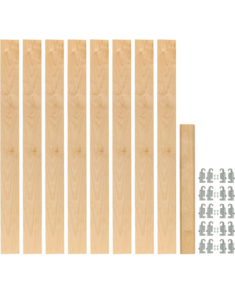 Loading from Primary Photo