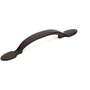 Oil Rubbed Bronze