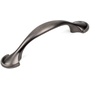 Antique Pewter