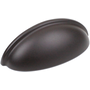 Oil Rubbed Bronze