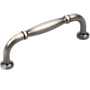 Antique Pewter
