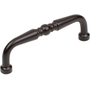 Oil Rubbed Bronze
