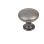 Aged Pewter
