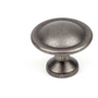 Antique Pewter