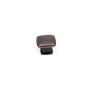 Oil Rubbed Bronze Highlights