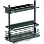 Carbon Steel Gray
