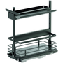 Carbon Steel Gray