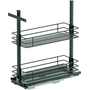 Carbon Steel Gray