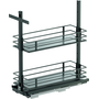 Carbon Steel Gray