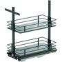 Carbon Steel Gray