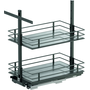 Carbon Steel Gray
