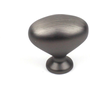 Antique Pewter