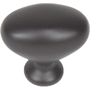 Oil Rubbed Bronze