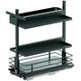 Carbon Steel Gray