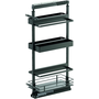Carbon Steel Gray