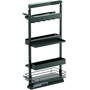 Carbon Steel Gray