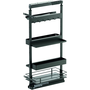 Carbon Steel Gray