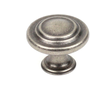 Aged Pewter