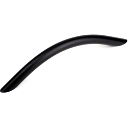 22% OFF BCO 10mm x 154mm x 5-3/64 Inch cc Bow Handle, Matte Black