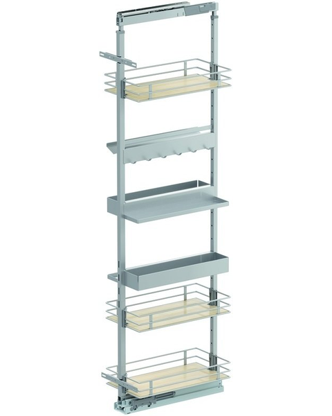 Loading from Primary Photo