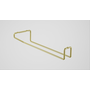 Dull Brass