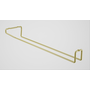 Dull Brass