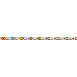 FlexTape SMD