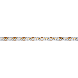  FlexTape SMD High Light Output Tape Light, 3500K Warm White, 12V/4.3W ft., 13' Roll – High LED Diode Density &amp; Consistent Cut Points, 2025 Edition 