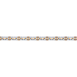  FlexTape SMD Low Light Output Tape Light, 3000K Warm White, 12V/1.5W ft., 20' Roll – High LED Diode Density &amp; Consistent Cut Points, 2025 Edition
