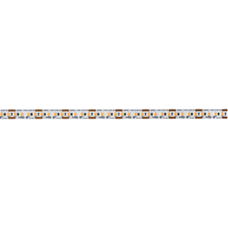  FlexTape SMD Low Light Output Tape Light, 3500K Neutral White, 12V/1.5W ft., 20' Roll – High LED Diode Density &amp; Consistent Cut Points, 2025 Edition