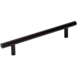 BCL 6 Inch Center to Center T-bar, Oil Rubbed Bronze