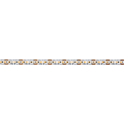  FlexTape SMD Medium Light Output Tape Light, 3500K Neutral White, 12V/2.8W ft., 16' Roll – High LED Diode Density &amp; Consistent Cut Points, 2025 Edition