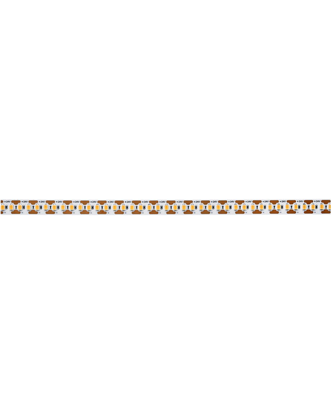 Loading from Primary Photo