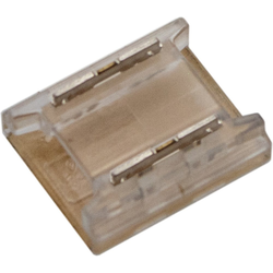 Flex Tape "Clear-View" Tape-to-Tape Connector, Pack of 5, 2025 Edition
