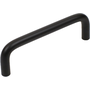Oil Rubbed Bronze