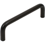 Oil Rubbed Bronze
