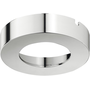Chrome Plated