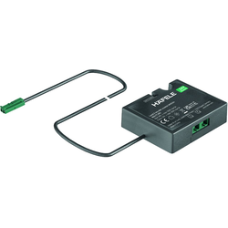 20% OFF Loox 24V 2-Way Distributor with 1 Switch Port and Integrated Driver Lead Cable