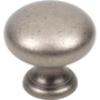 Aged Pewter