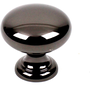 Black Nickel