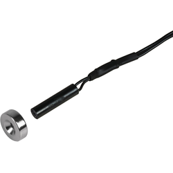 20% OFF Loox Magnetic Reed Switch with 4-Pin Plug for Switch Port, for Controlling 2 or More Lights, 78-3/4 Inch Length, Lead Included
