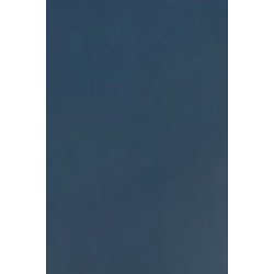 Mysterious Blue Cabinet Door Color Sample, 3 x 5 inch (FREE, SEE DETAILS)