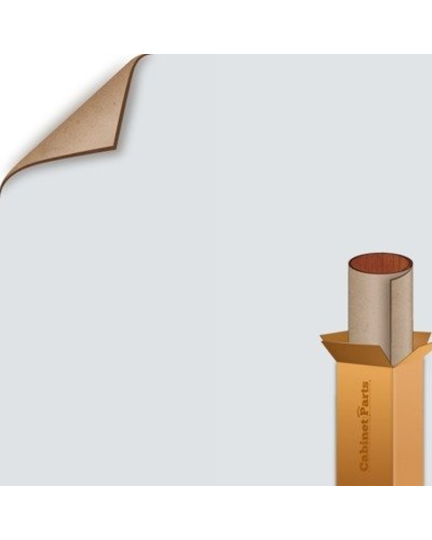 Loading from Primary Photo
