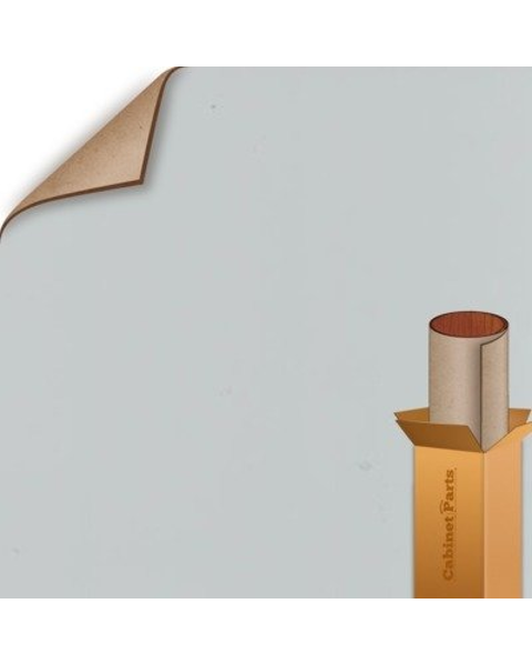 Loading from Primary Photo