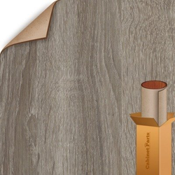 Monaco Finish Vertical Grade 4 ft. x 8 ft. Laminate Sheet, Perfect Match with our Custom Door Color Selection