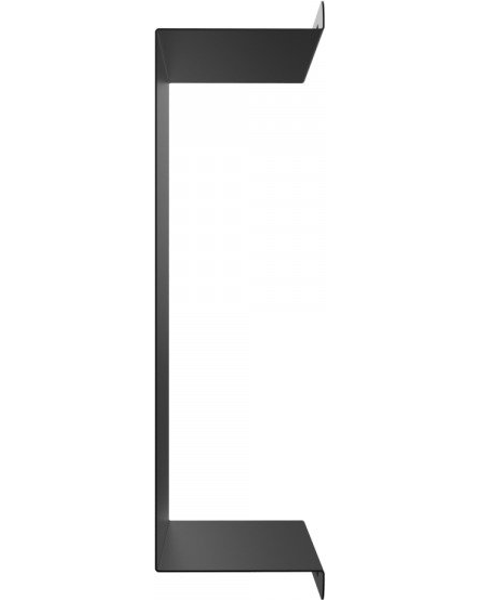 Loading from Primary Photo
