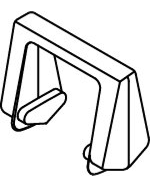 Loading from Primary Photo