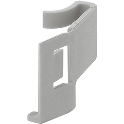 Grass Tiomos Grey Plastic Hinge Clip Protector